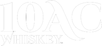 10AC Whiskey